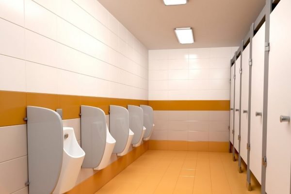 washroom maintenance service in Chennai washroom maintenance service in Chennai