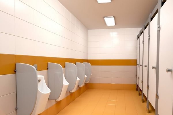 washroom maintenance service in Chennai